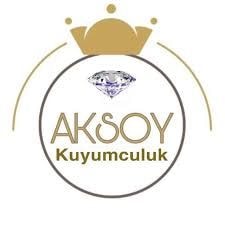AKSOY