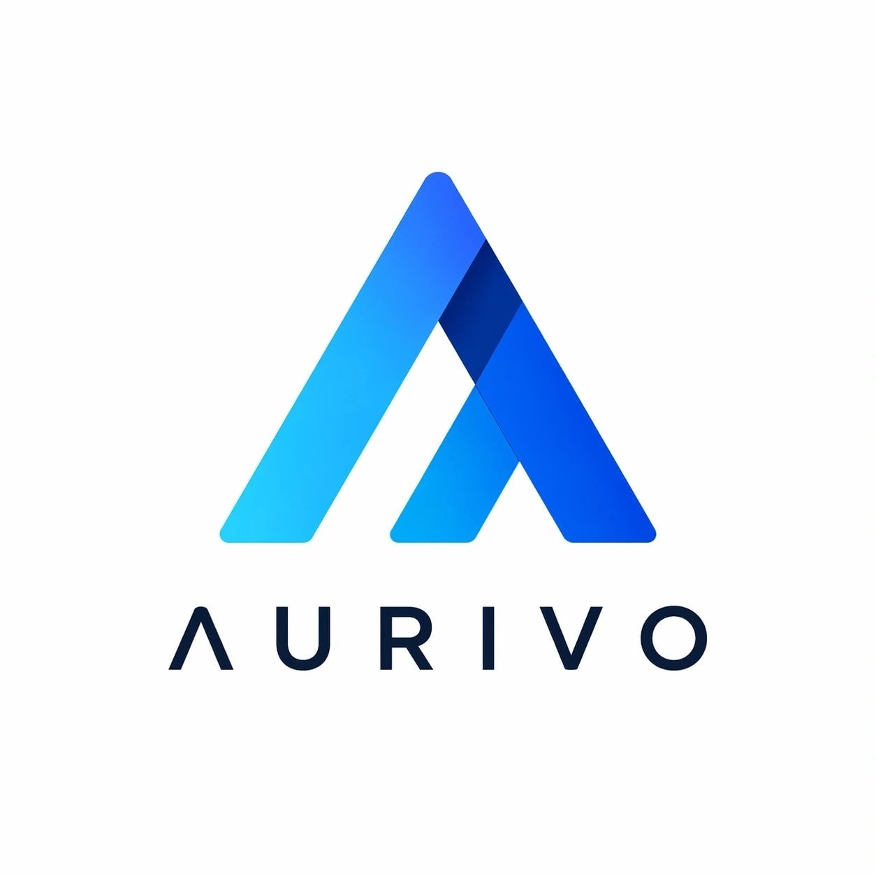 AURIVO