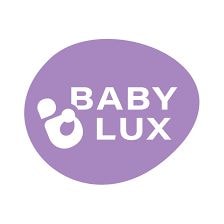 BABY LUX