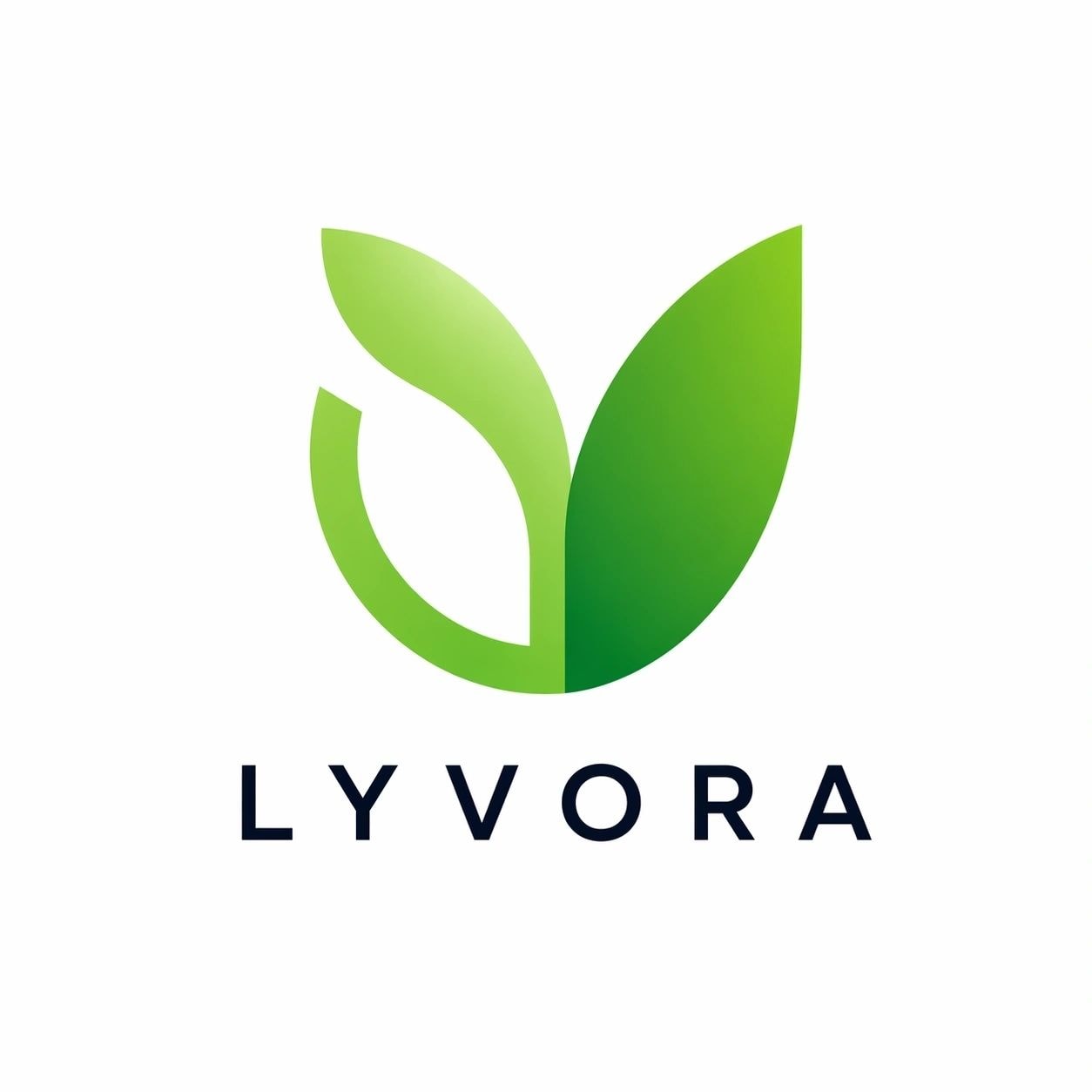 LYVORA