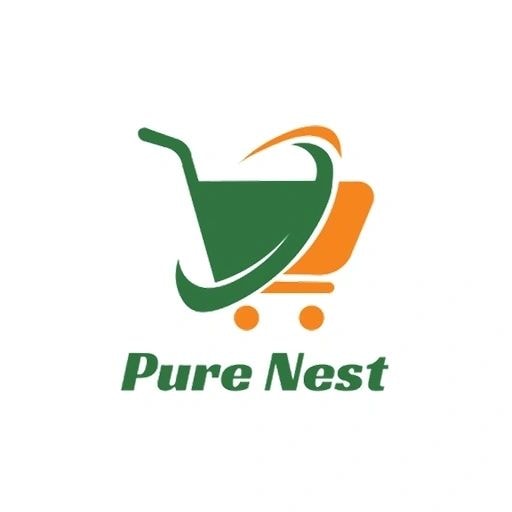 Pure Nest